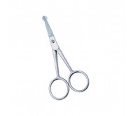 Nail & Cuticle Scissors